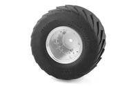 RC4WD - RC4WD Giant Puller 1.9" Pulling Tires V2