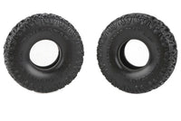 RC4WD - Milestar Patagonia MT 1.0" Micro Crawler Tire V2