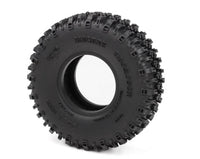 RC4ZT0120-Rc4wd-Mickey-Thompson-Baja-Mtz