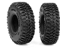 RC4WD - RC4WD Mickey Thompson Baja MTZ 1.0'' Scale Tires