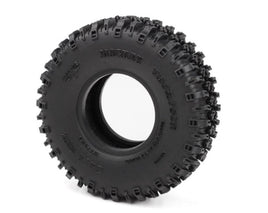 RC4ZT0120-Rc4wd-Mickey-Thompson-Baja-Mtz
