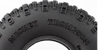 RC4WD - RC4WD Mickey Thompson Baja MTZ 1.0'' Scale Tires