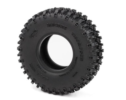 RC4ZT0120-Rc4wd-Mickey-Thompson-Baja-Mtz