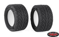 RC4WD - Mickey Thompson 2.2" Sportsman S/R Scale Tires