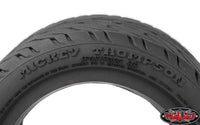 RC4WD - Mickey Thompson 2.2" Sportsman S/R Scale Tires