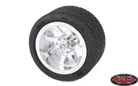 RC4WD - Mickey Thompson 2.2" Sportsman S/R Scale Tires