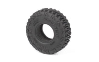 RC4ZT0207-Goodyear-Wrangler-Mt-r-0.7"