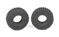 RC4WD - Goodyear Wrangler MT/R 0.7" Scale Tires