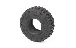 RC4ZT0207-Goodyear-Wrangler-Mt-r-0.7"