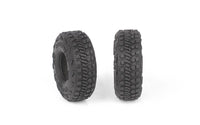 RC4WD - Goodyear Wrangler MT/R 0.7" Scale Tires