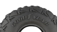 RC4WD - Goodyear Wrangler MT/R 0.7" Scale Tires
