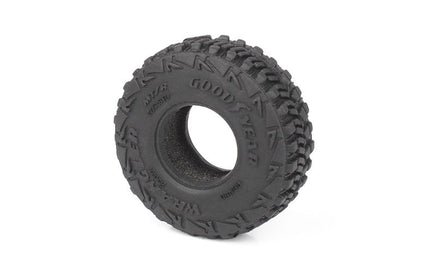 RC4ZT0207-Goodyear-Wrangler-Mt-r-0.7"