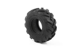 RC4ZT0210-Mud-Basher-1.0"-Scale-Tractor