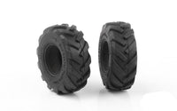 RC4WD - Mud Basher 1.0" Scale Tractor Tires