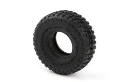 RC4ZT0214-Bfgoodrich-Mud-Terrain-T-a-Km2