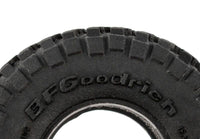 RC4WD - BFGoodrich Mud Terrain T/A KM2 0.7" Scale Tires