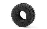 RC4ZT0216-Interco-Irok-0.7''-Scale-Tires
