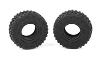 RC4WD - Interco IROK 0.7'' Scale Tires