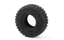 RC4ZT0216-Interco-Irok-0.7''-Scale-Tires