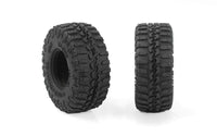 RC4WD - Interco IROK 0.7'' Scale Tires