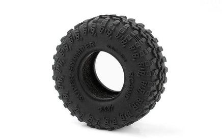 RC4ZT0216-Interco-Irok-0.7''-Scale-Tires