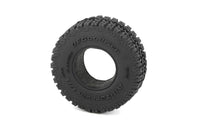 RC4ZT0219-Bfgoodrich-All-terrain-K02