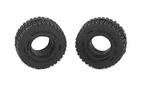 RC4WD - BFGoodrich All-Terrain K02 0.7" Scale Tires