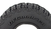 RC4WD - BFGoodrich All-Terrain K02 0.7" Scale Tires