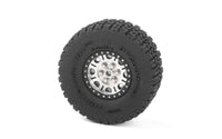 RC4WD - BFGoodrich All-Terrain K02 0.7" Scale Tires