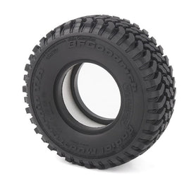 RC4ZT0225-Rc4wd-Bfgoodrich-Mud-Terrain