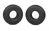 RC4WD - RC4WD Bully Competition 1.9'' Scale Tires