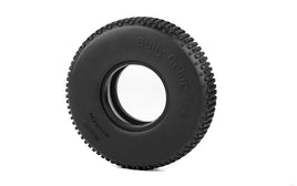 RC4ZT0227-Rc4wd-Bully-Competition-1.9''