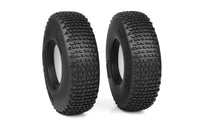 RC4WD - RC4WD Bully Competition 1.9'' Scale Tires