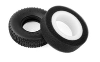 RC4WD - RC4WD Bully Competition 1.9'' Scale Tires