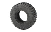 RC4ZT0228-Bfgoodrich-Mud-terrain-T-a-Km2