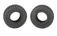 RC4WD - BFGoodrich Mud-Terrain T/A KM2 1.7" scale Tires
