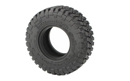 RC4ZT0228-Bfgoodrich-Mud-terrain-T-a-Km2