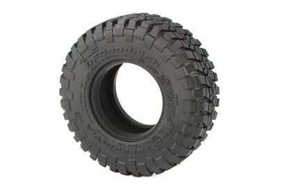 RC4ZT0228-Bfgoodrich-Mud-terrain-T-a-Km2