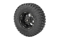 RC4WD - BFGoodrich Mud-Terrain T/A KM2 1.7" scale Tires