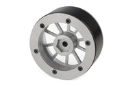 RC4WD - American Racing 2.2" VN510 Beadlock Wheels