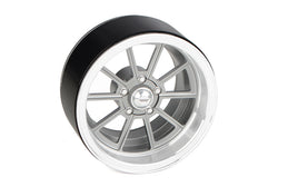 RC4ZW0051-American-Racing-2.2"-Vn510