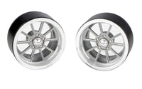 RC4WD - American Racing 2.2" VN510 Beadlock Wheels