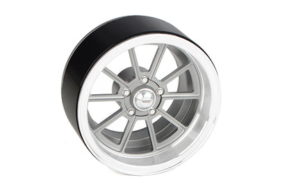 RC4ZW0051-American-Racing-2.2"-Vn510