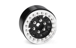 RC4ZW0062-Raceline-1.0"-Monster-Beadlock