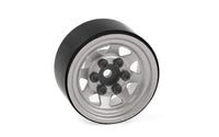RC4ZW0345-Stamped-Steel-1.0"-Stock