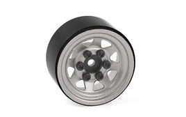 RC4ZW0345-Stamped-Steel-1.0"-Stock