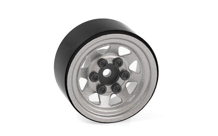 RC4ZW0345-Stamped-Steel-1.0"-Stock