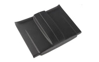 RC4ZX0004-Cowl-Hood-For-Chevrolet-Blazer