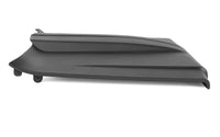 RC4WD - Cowl Hood for Chevrolet Blazer and K10