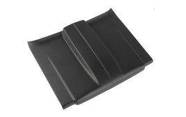 RC4ZX0004-Cowl-Hood-For-Chevrolet-Blazer